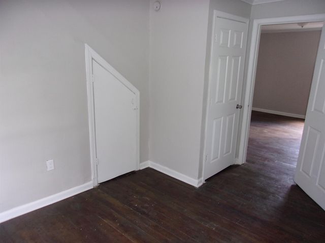 3792 DUNN AVE, Memphis, TN 38111