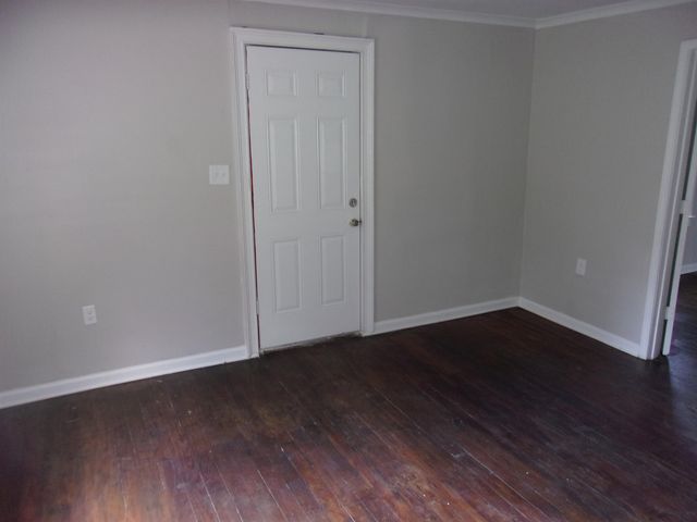 3792 DUNN AVE, Memphis, TN 38111