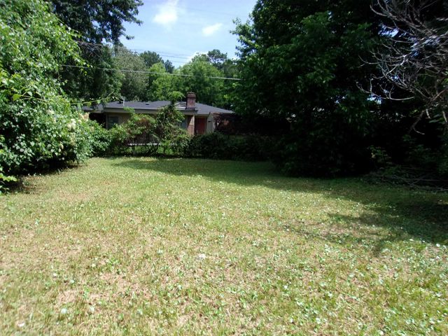 3792 DUNN AVE, Memphis, TN 38111