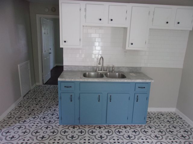 3792 DUNN AVE, Memphis, TN 38111