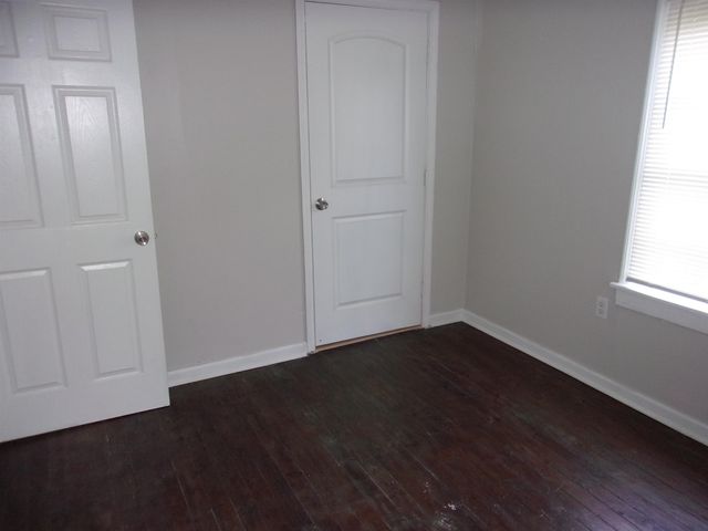 3792 DUNN AVE, Memphis, TN 38111