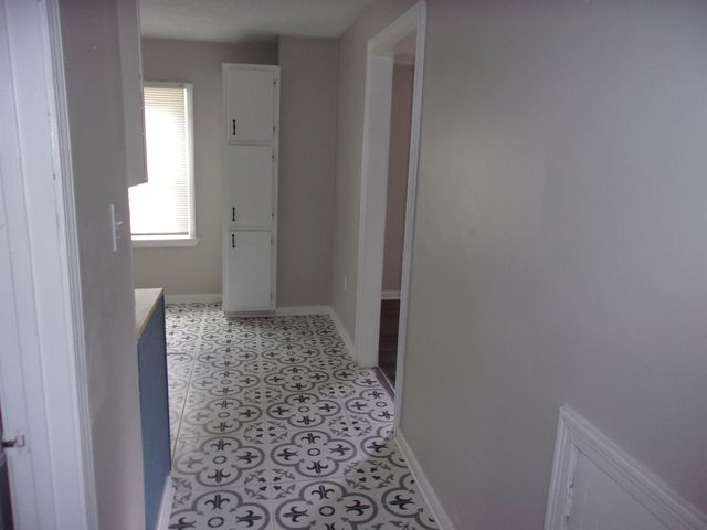 3792 DUNN AVE, Memphis, TN 38111