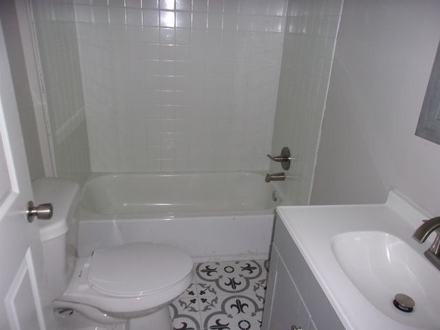 3792 DUNN AVE, Memphis, TN 38111