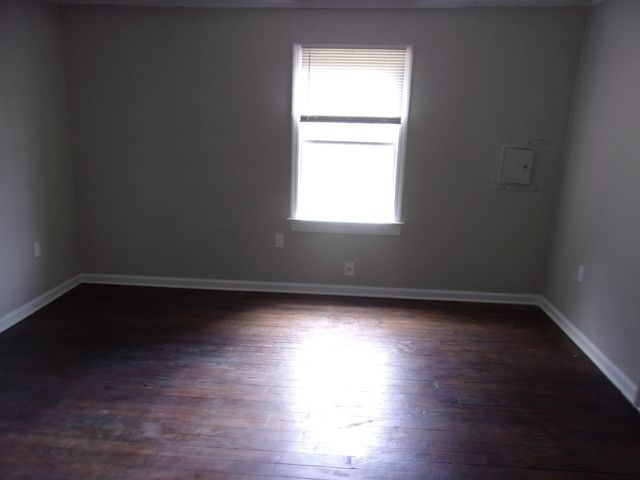 3792 DUNN AVE, Memphis, TN 38111