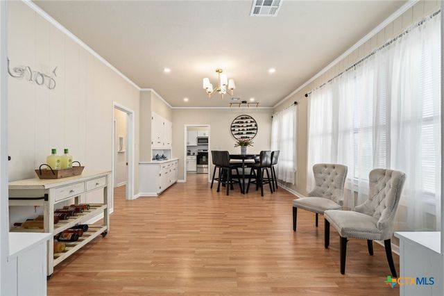1008 E Main Street, Gatesville, TX 76528