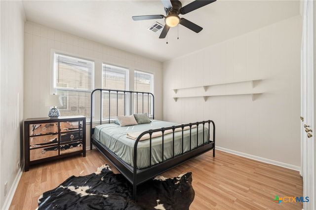 1008 E Main Street, Gatesville, TX 76528