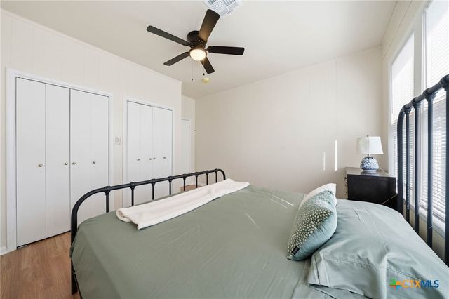 1008 E Main Street, Gatesville, TX 76528