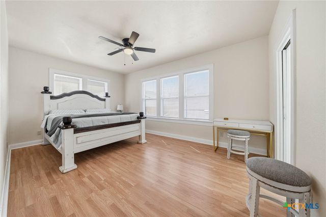 1008 E Main Street, Gatesville, TX 76528