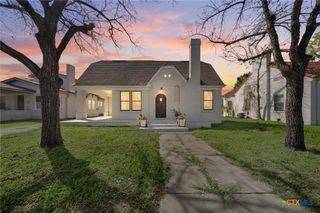 1008 E Main Street, Gatesville, TX 76528