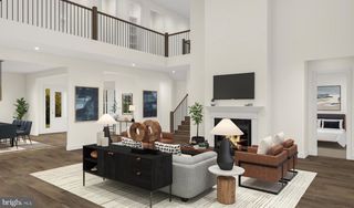 35 AUGUSTA DR #LOT 13, Newtown, PA 18940