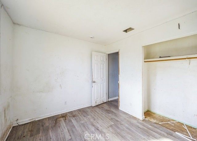 2800 Seville Circle, Antioch, CA 94509