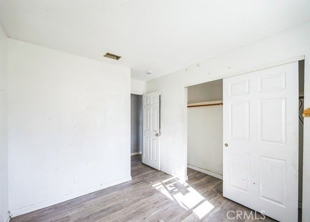 2800 Seville Circle, Antioch, CA 94509