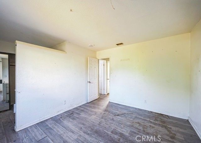 2800 Seville Circle, Antioch, CA 94509