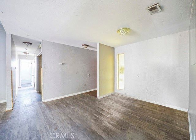 2800 Seville Circle, Antioch, CA 94509