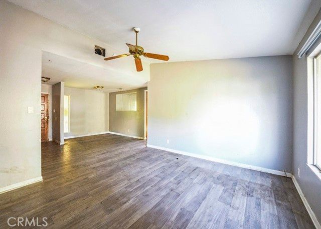 2800 Seville Circle, Antioch, CA 94509