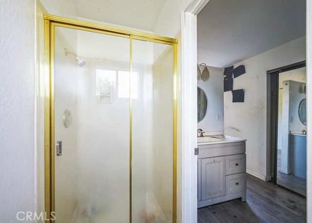 2800 Seville Circle, Antioch, CA 94509