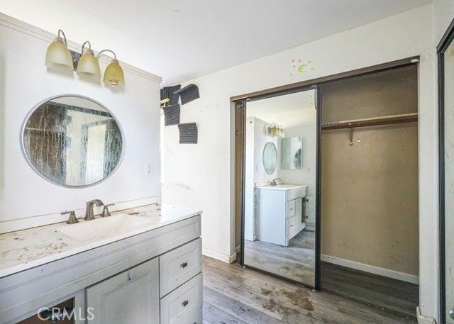 2800 Seville Circle, Antioch, CA 94509