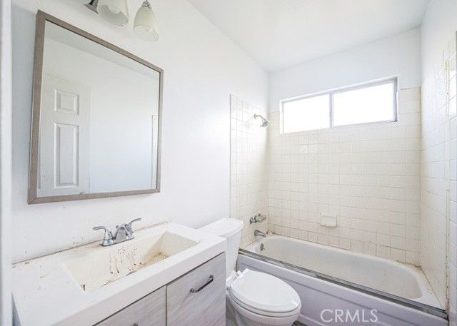 2800 Seville Circle, Antioch, CA 94509