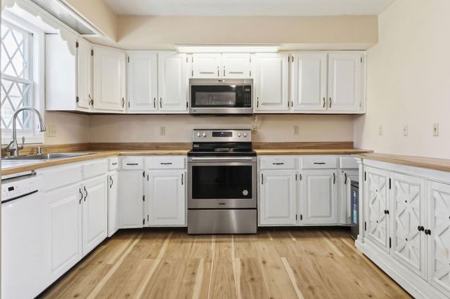 88 Adyson Lane, Brodhead, KY 40409