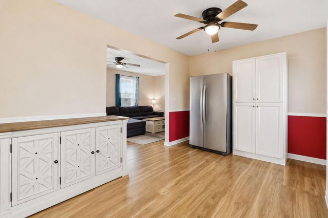 88 Adyson Lane, Brodhead, KY 40409