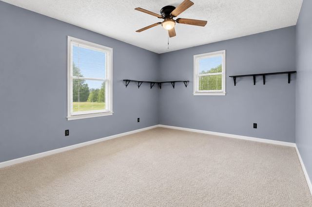 88 Adyson Lane, Brodhead, KY 40409