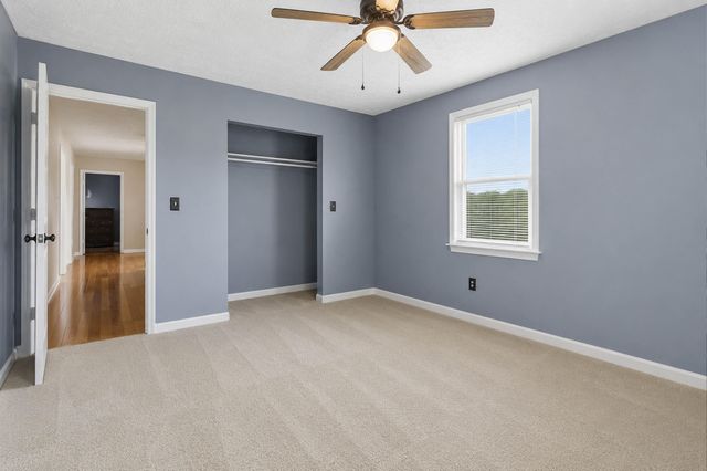 88 Adyson Lane, Brodhead, KY 40409