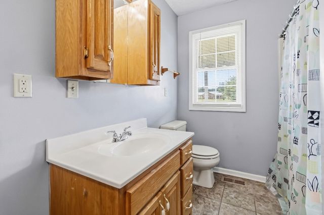 88 Adyson Lane, Brodhead, KY 40409