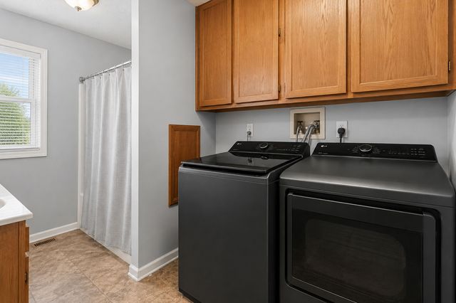 88 Adyson Lane, Brodhead, KY 40409