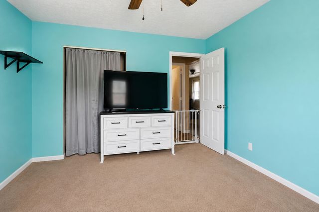 88 Adyson Lane, Brodhead, KY 40409