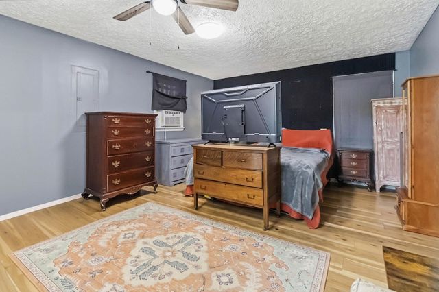 88 Adyson Lane, Brodhead, KY 40409