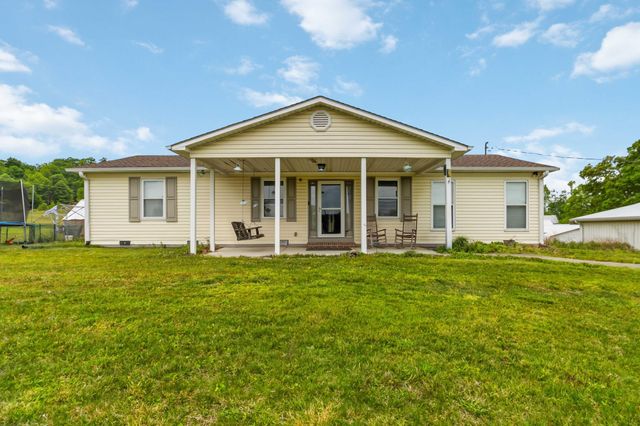 88 Adyson Lane, Brodhead, KY 40409