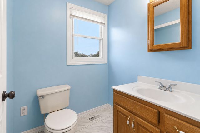 88 Adyson Lane, Brodhead, KY 40409
