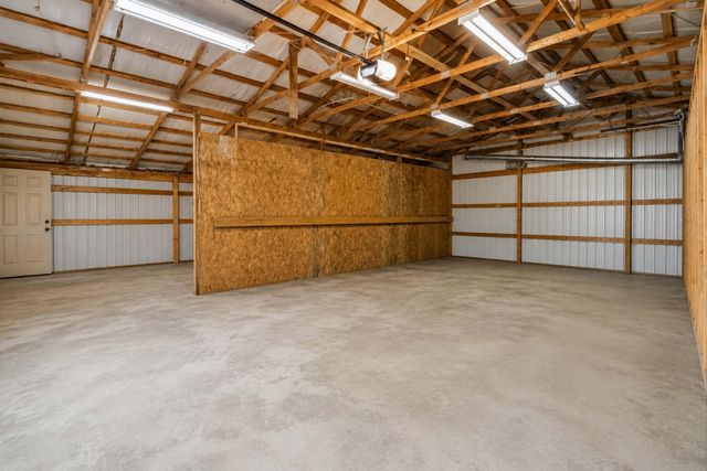 88 Adyson Lane, Brodhead, KY 40409