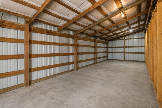 88 Adyson Lane, Brodhead, KY 40409
