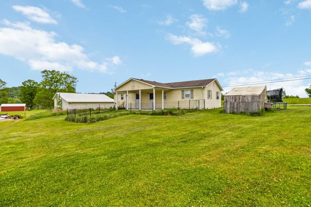 88 Adyson Lane, Brodhead, KY 40409