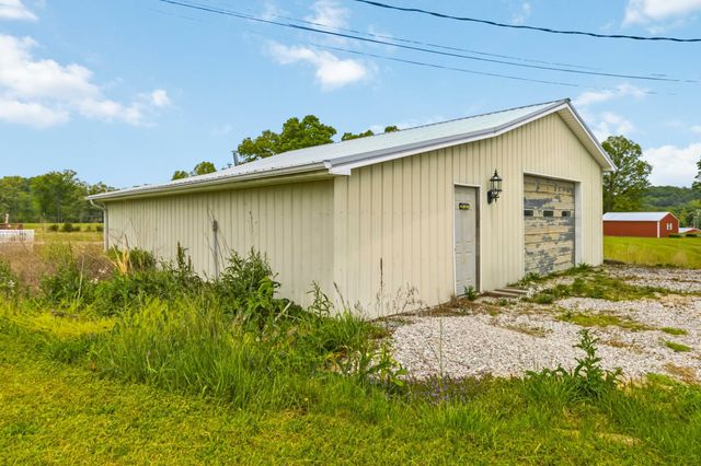 88 Adyson Lane, Brodhead, KY 40409