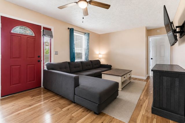 88 Adyson Lane, Brodhead, KY 40409
