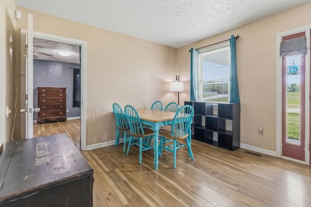 88 Adyson Lane, Brodhead, KY 40409