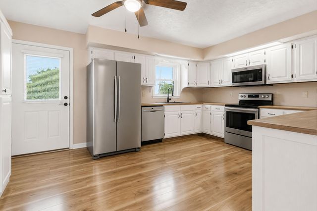 88 Adyson Lane, Brodhead, KY 40409