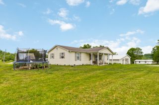 88 Adyson Lane, Brodhead, KY 40409