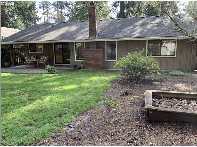 4341 COLLINS Way, Lake Oswego, OR 97035