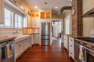801 13th Street, Galveston, TX 77550