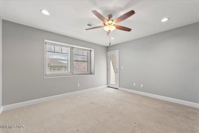 1366 Campagni Lane, Carson City, NV 89706