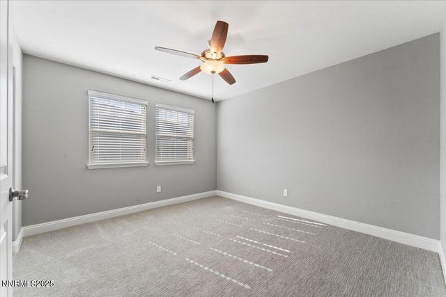 1366 Campagni Lane, Carson City, NV 89706