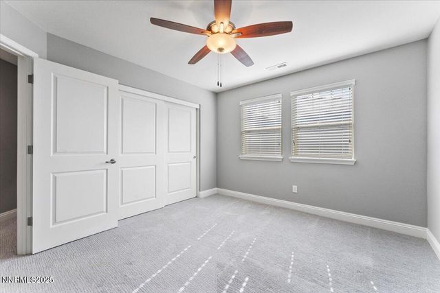 1366 Campagni Lane, Carson City, NV 89706