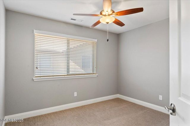 1366 Campagni Lane, Carson City, NV 89706