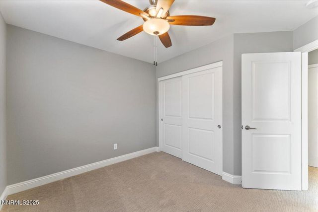 1366 Campagni Lane, Carson City, NV 89706