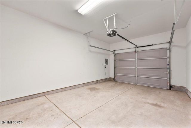 1366 Campagni Lane, Carson City, NV 89706