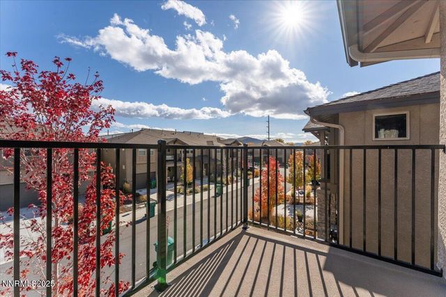 1366 Campagni Lane, Carson City, NV 89706