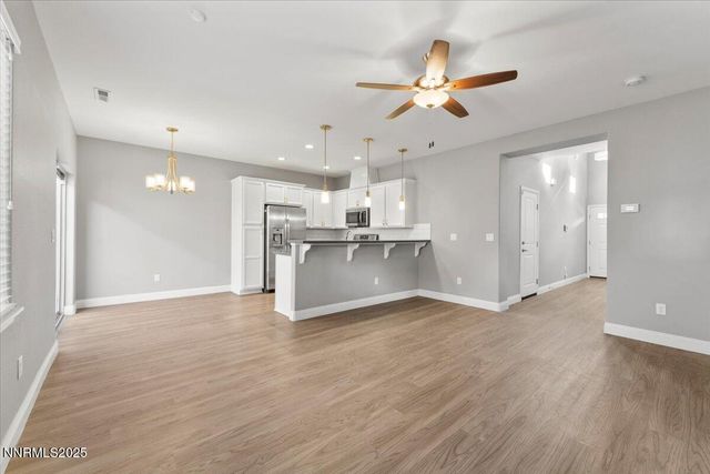 1366 Campagni Lane, Carson City, NV 89706